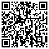 QR Code for Jw Becker Flowers in Floral Park, NY 11001