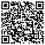 QR Code for Community Care Physicians Urgent Care Center in Castleton On Hudson, NY 12033
