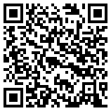 QR Code for Kaegebein Elementary School in Grand Island, NY 14072