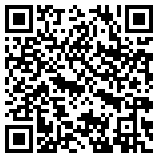 QR Code for Kaffco & Company in Flushing, NY 11354