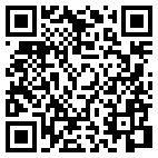 QR Code for Kim Sunhee in Flushing, NY 11354