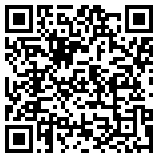 QR Code for Kinray in Whitestone, NY 11357