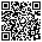 QR Code for Kless John in Warwick, NY 10990