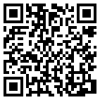 QR Code for Kuttner Sandra DDS in Merrick, NY 11566