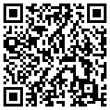 QR Code for LA Tranquilite Restaurant in Brooklyn, NY 11236