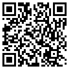 QR Code for Lady Love Intimate Apparel in New York, NY 10027