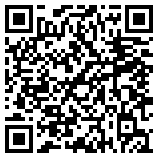 QR Code for Lakehouse Equity in Skaneateles, NY 13152