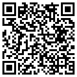 QR Code for Lamboy Chiropractic in Farmingdale, NY 11735
