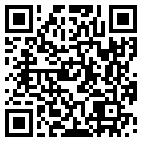 QR Code for Lao Pai DR in New York, NY 10021