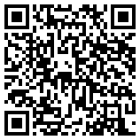 QR Code for Lasalle Theatrical Management in New York, NY 10001