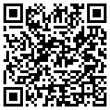 QR Code for Lasquisita Food in Mount Vernon, NY 10550