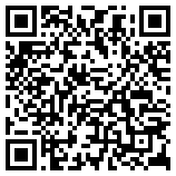 QR Code for Latino Servicios in Uniondale, NY 11553