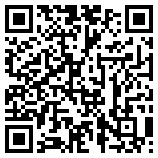 QR Code for Laundry Stork in Brooklyn, NY 11211