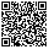 QR Code for LBB Construction in Kirkwood, NY 13795