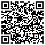 QR Code for Leamon Kenneth Rev in Central Square, NY 13036