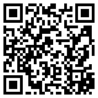 QR Code for Lia's Pizzeria in Syosset, NY 11791