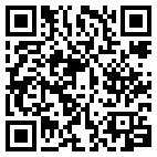 QR Code for Liebman Richard Dmd in White Plains, NY 10601