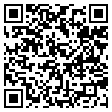 QR Code for Life Cosmetics in New York, NY 10011