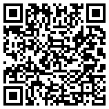 QR Code for Lilac in Flushing, NY 11367