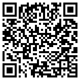 QR Code for Lincoln Square Steak in New York, NY 10003