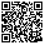 QR Code for Lipman Richard Atty in Hicksville, NY 11801