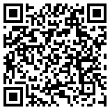 QR Code for Locksmith in Baldwin, NY 11510