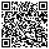 QR Code for Log Cabin Fabrics in Feura Bush, NY 12067