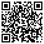 QR Code for Loguidice Robin Esq in New York, NY 10007