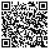 QR Code for Long Island Hitting Academy in Plainview, NY 11803