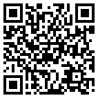 QR Code for Lowe Chas L CHRPRCTR in Brooklyn, NY 11225