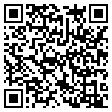 QR Code for Lung Fai Laundromat in Woodside, NY 11377