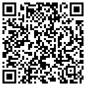 QR Code for Transfiguration Lutheran CH in New York, NY 10027