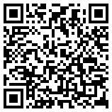 QR Code for Lytehouse Studio in Uniondale, NY 11553