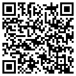 QR Code for Maggio Environmental in Yaphank, NY 11980