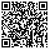 QR Code for Mamma Gina's Pizzeria of Valley Stream in Valley Stream, NY 11580