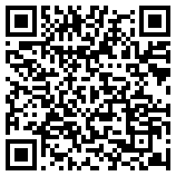 QR Code for Managewell Properties in Ellenville, NY 12428