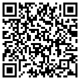 QR Code for Maplefields in Champlain, NY 12919