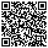 QR Code for Maplefields Military Turnpike in Plattsburgh, NY 12901