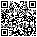 QR Code for Mar Con Companies in Syracuse, NY 13206