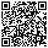 QR Code for Maribel Beauty Salon in Bronx, NY 10453