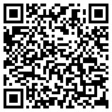 QR Code for S Foote Mary Ph.d in New York, NY 10075