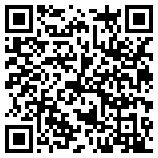 QR Code for Maschio Frank a Dds in Kingston, NY 12401