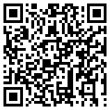 QR Code for Mater Christi Parish in Albany, NY 12208