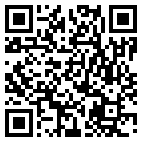 QR Code for Mazi Cafe in Massapequa, NY 11758