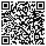 QR Code for Mcdonald's Restaurant in Angola, NY 14006