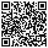 QR Code for Mcdonald's in Whitney Point, NY 13862