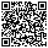 QR Code for Mark J Mcwilliams DDS in Watertown, NY 13601