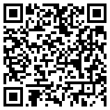 QR Code for Meghan Macmurphys in Liverpool, NY 13090