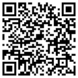 QR Code for Metropolitan Neuro Labs in New York, NY 10040