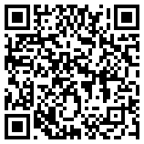 QR Code for Microcomputer Power in Ithaca, NY 14850